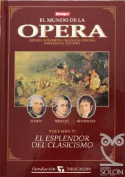 Imagen del producto 1034340077049-11118