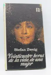 Imagen del producto 1034340077216-11170