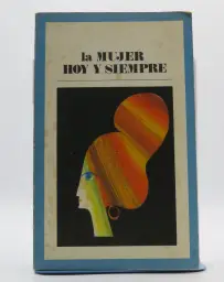 Imagen del producto 1034340077223-11172