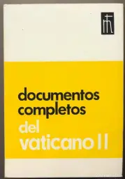 Imagen del producto 1034340077391-11206