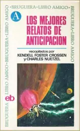 Imagen del producto 1034340077698-11292