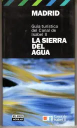 Imagen del producto 1034340077995-11327