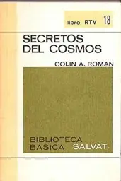 Imagen del producto 1034340078244-11354