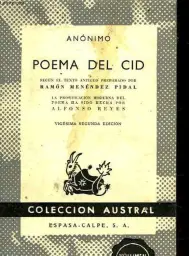 Imagen del producto 1034340078268-11355