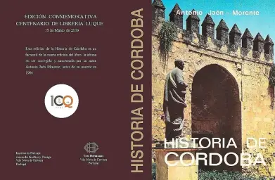 Imagen del producto 1034340078725-11521