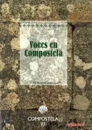 Imagen del producto 1034340082296-12663