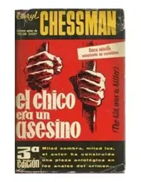 Imagen del producto 1034340082920-12889