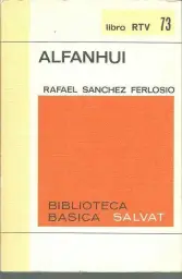 Imagen del producto 1034340083057-12950