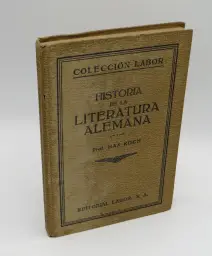 Imagen del producto 1034340083392-13367
