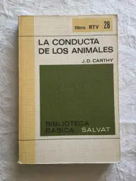Imagen del producto 1034340083446-13407