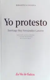 Imagen del producto 1034340083590-13457