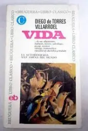 Imagen del producto 1034340084252-13772