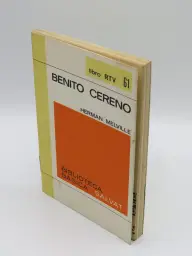Imagen del producto 1034340084399-37884