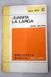 Imagen del producto 1034340084566-13834