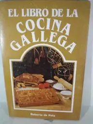 Imagen del producto 1034340084894-14049