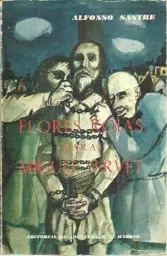 Imagen del producto 1034340085556-14226