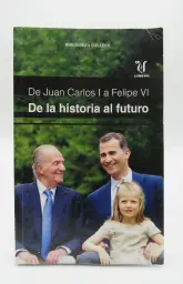 Imagen del producto 1034340087161-14734