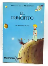 Imagen del producto 1034340087468-14971