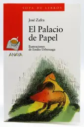 Imagen del producto 1034340087512-14988