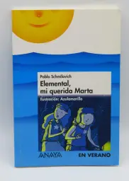Imagen del producto 1034340087529-14995