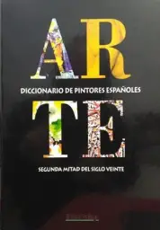 Imagen del producto 1034340088120-24665