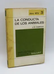 Imagen del producto 1034340088373-15611