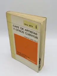Imagen del producto 1034340088434-15617
