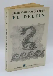 Imagen del producto 1034340088861-15691