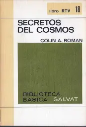 Imagen del producto 1034340089493-16143