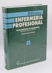 Imagen del producto 1034340090123-16554