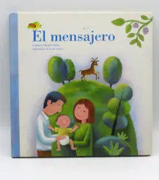 Imagen del producto 1034340091038-16786
