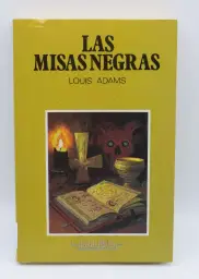 Imagen del producto 1034340093087-18048