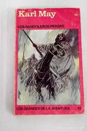 Imagen del producto 1034340093254-18093