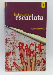 Imagen del producto 1034340093360-18145