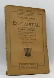 Imagen del producto 1034340094183-18673