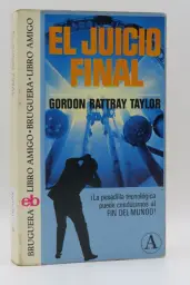 Imagen del producto 1034340094749-18998