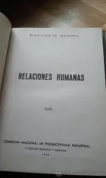 Imagen del producto 1034340095258-19295