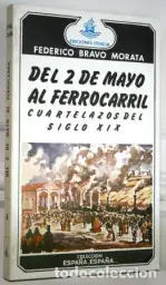 Imagen del producto 1034340095371-19446