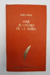 Imagen del producto 1034340095555-19570