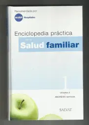Imagen del producto 1034340096149-20313
