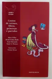 Imagen del producto 1034340096316-36761