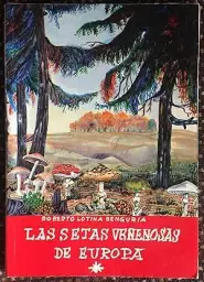 Imagen del producto 1034340096446-20539