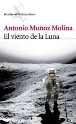 Imagen del producto 1034340096538-20705