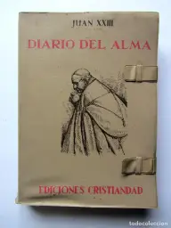 Imagen del producto 1034340096613-21062