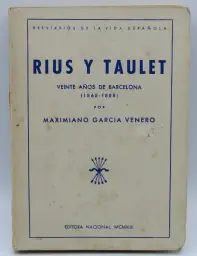 Imagen del producto 1034340097412-21894