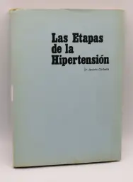 Imagen del producto 1034340097573-21982