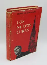 Imagen del producto 1034340097597-21986