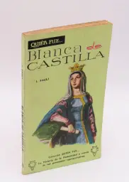 Imagen del producto 1034340097610-21995
