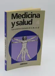 Imagen del producto 1034340097696-22017