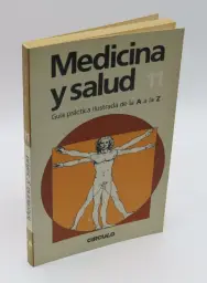 Imagen del producto 1034340097696-22027